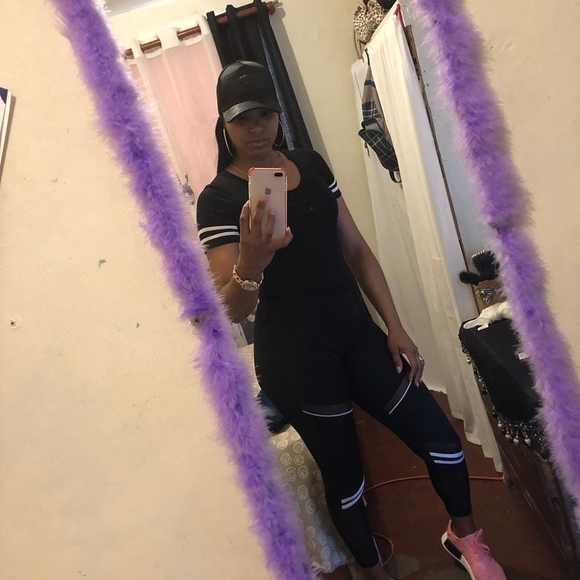 emmybatista